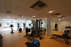 img_0748 at 1709 - 2221 30th Avenue, Vancouver East