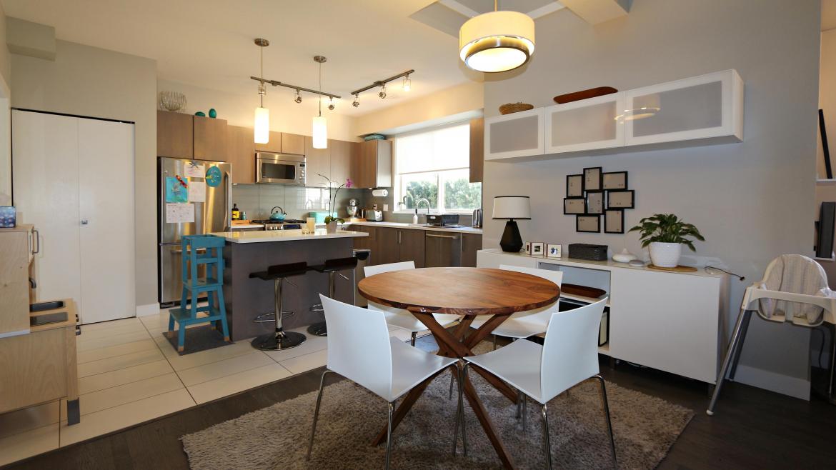 39 - 10133 River Drive, Bridgeport RI, Richmond 