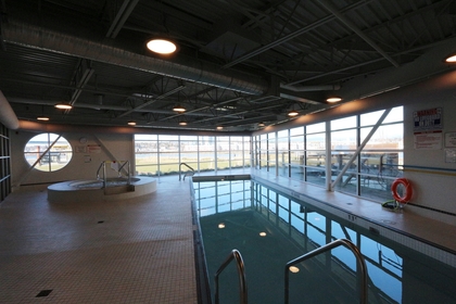 10 at 39 - 10133 River Drive, Bridgeport RI, Richmond