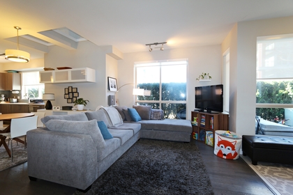 2 at 39 - 10133 River Drive, Bridgeport RI, Richmond