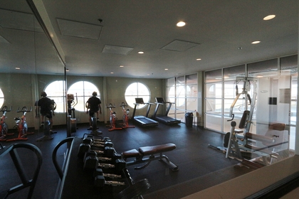 9 at 39 - 10133 River Drive, Bridgeport RI, Richmond