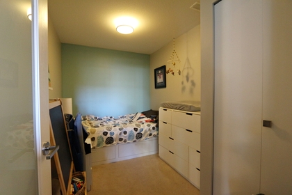 img_0786 at 39 - 10133 River Drive, Bridgeport RI, Richmond