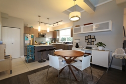 1 at 39 - 10133 River Drive, Bridgeport RI, Richmond