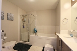 4 at 39 - 10133 River Drive, Bridgeport RI, Richmond