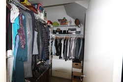 5 at 39 - 10133 River Drive, Bridgeport RI, Richmond