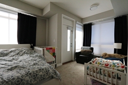 6 at 39 - 10133 River Drive, Bridgeport RI, Richmond