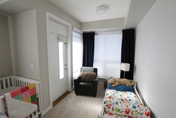 7 at 39 - 10133 River Drive, Bridgeport RI, Richmond