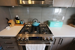 8 at 39 - 10133 River Drive, Bridgeport RI, Richmond