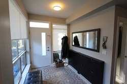 img_0777 at 39 - 10133 River Drive, Bridgeport RI, Richmond