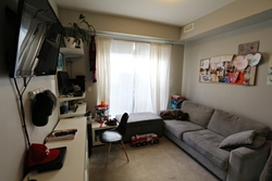 img_0780 at 39 - 10133 River Drive, Bridgeport RI, Richmond