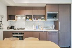 c-7 at 1107 - 68 Smithe Street, Yaletown, Vancouver West