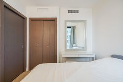 d-1 at 1107 - 68 Smithe Street, Yaletown, Vancouver West