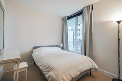 d-2 at 1107 - 68 Smithe Street, Yaletown, Vancouver West