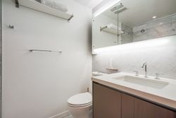 e-1 at 1107 - 68 Smithe Street, Yaletown, Vancouver West