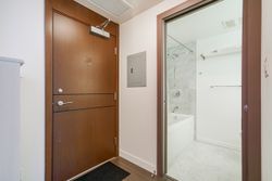 e-2 at 1107 - 68 Smithe Street, Yaletown, Vancouver West