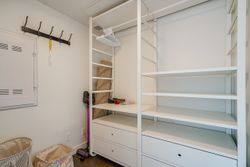 f at 1107 - 68 Smithe Street, Yaletown, Vancouver West