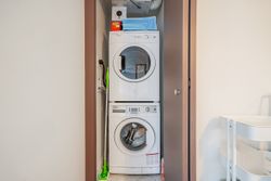 g-2 at 1107 - 68 Smithe Street, Yaletown, Vancouver West