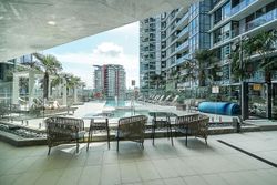 h-1 at 1107 - 68 Smithe Street, Yaletown, Vancouver West