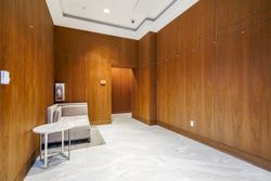 i-1 at 1107 - 68 Smithe Street, Yaletown, Vancouver West