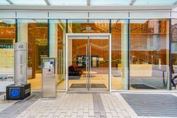 i-2 at 1107 - 68 Smithe Street, Yaletown, Vancouver West