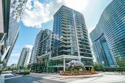 j-2 at 1107 - 68 Smithe Street, Yaletown, Vancouver West