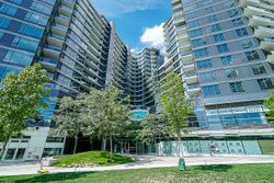 j-4 at 1107 - 68 Smithe Street, Yaletown, Vancouver West