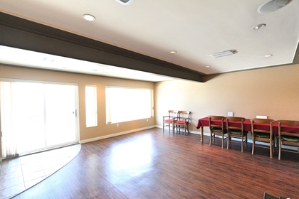 img_0828_fotor at 7291 Ridge Drive, Westridge BN, Burnaby North