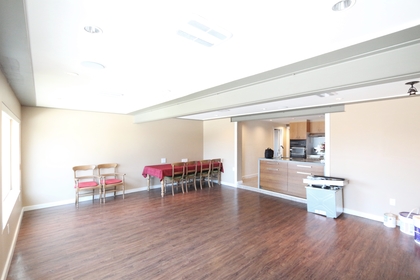 img_0829_fotor at 7291 Ridge Drive, Westridge BN, Burnaby North