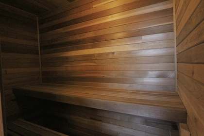 img_0835_fotor at 7291 Ridge Drive, Westridge BN, Burnaby North