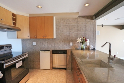 img_0841_fotor at 7291 Ridge Drive, Westridge BN, Burnaby North