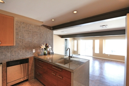 img_0842_fotor at 7291 Ridge Drive, Westridge BN, Burnaby North