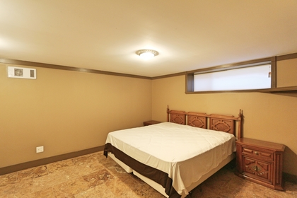 img_0851_fotor at 7291 Ridge Drive, Westridge BN, Burnaby North