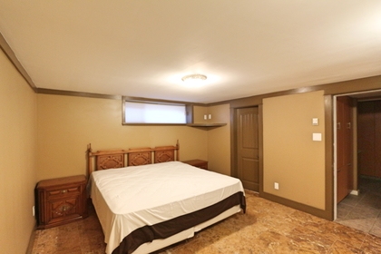 img_0852_fotor at 7291 Ridge Drive, Westridge BN, Burnaby North