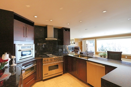 img_0865_fotor at 7291 Ridge Drive, Westridge BN, Burnaby North