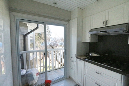 img_0867_fotor at 7291 Ridge Drive, Westridge BN, Burnaby North