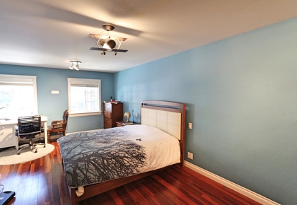 img_0874_fotor at 7291 Ridge Drive, Westridge BN, Burnaby North