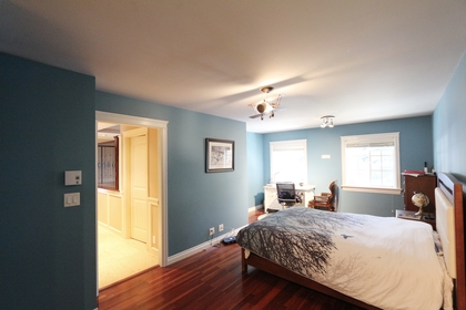 img_0876_fotor at 7291 Ridge Drive, Westridge BN, Burnaby North