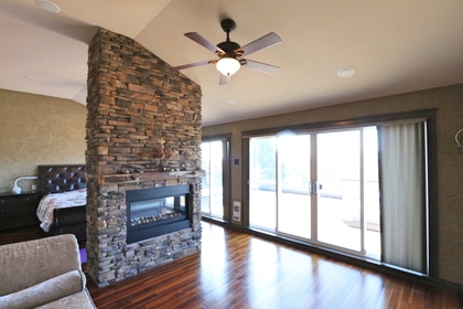 img_0887_fotor at 7291 Ridge Drive, Westridge BN, Burnaby North