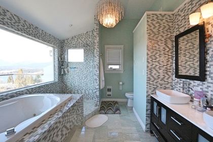 img_0894_fotor at 7291 Ridge Drive, Westridge BN, Burnaby North