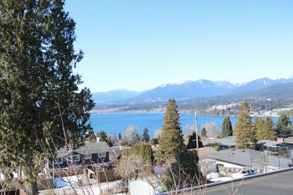 img_0900_fotor at 7291 Ridge Drive, Westridge BN, Burnaby North