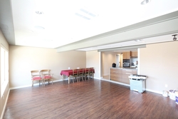 img_0829_fotor at 7291 Ridge Drive, Westridge BN, Burnaby North