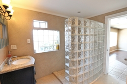 img_0831_fotor at 7291 Ridge Drive, Westridge BN, Burnaby North