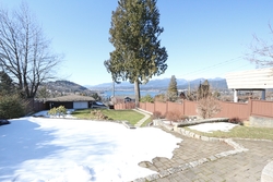 img_0840_fotor at 7291 Ridge Drive, Westridge BN, Burnaby North