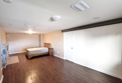 img_0844_fotor at 7291 Ridge Drive, Westridge BN, Burnaby North