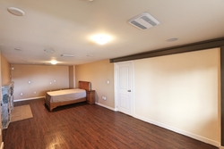 img_0847_fotor at 7291 Ridge Drive, Westridge BN, Burnaby North