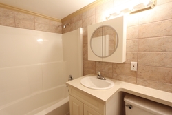 img_0855_fotor at 7291 Ridge Drive, Westridge BN, Burnaby North