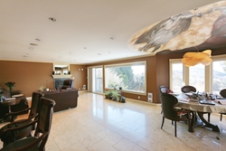 img_0857_fotor at 7291 Ridge Drive, Westridge BN, Burnaby North