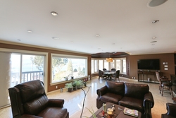 img_0861_fotor at 7291 Ridge Drive, Westridge BN, Burnaby North