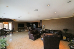 img_0863_fotor at 7291 Ridge Drive, Westridge BN, Burnaby North