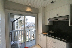 img_0868_fotor at 7291 Ridge Drive, Westridge BN, Burnaby North